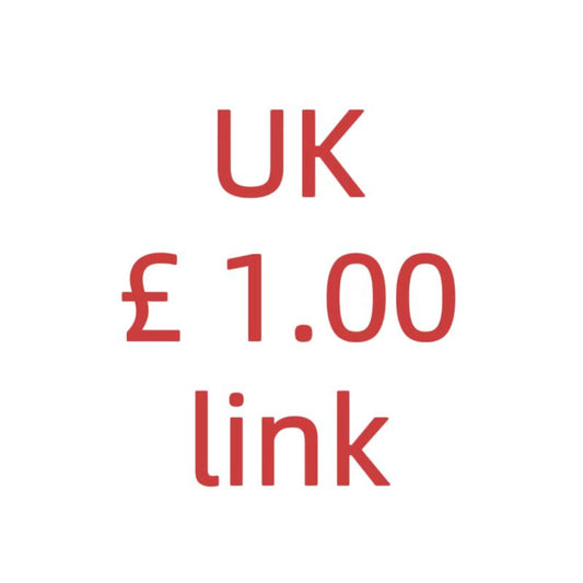 ~~~FOR UK~~~ 1 Pound Link~~~Current Exchange Rate